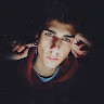 Eric Veneziano
