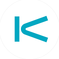 Keolis logo