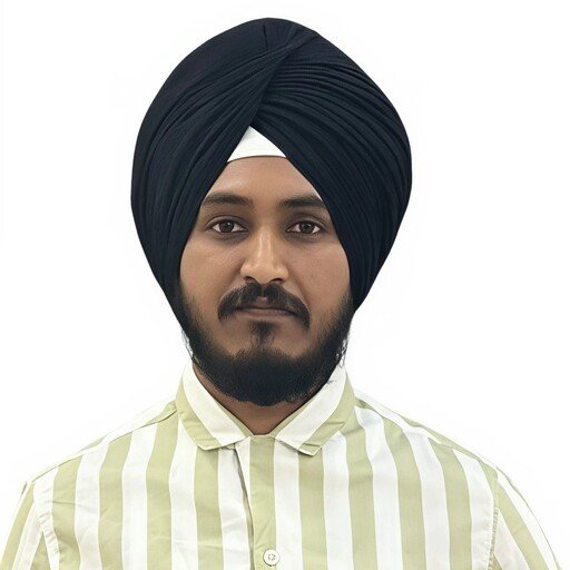 SUKHPAL SINGH
