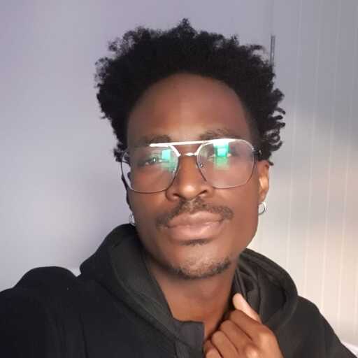 Benin Mukabanah User