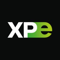 XP Educação logo