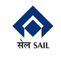 Steel Authority of India Limited (SAIL) logo