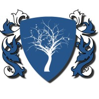 Learn Fountain Inc. logo