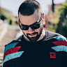 Telmo Guerra