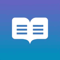 ReadMe Build logo