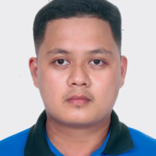 Cañete, Rogil Jone II