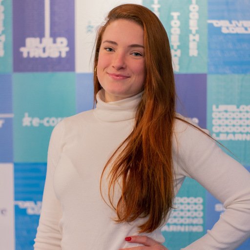 Chiara Paskulin