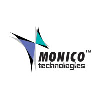 Monico Technologies Limited logo