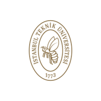 Istanbul Technical University logo