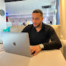 Chems-eddine Sediri