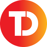 TDCX logo