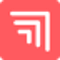 Vymo logo