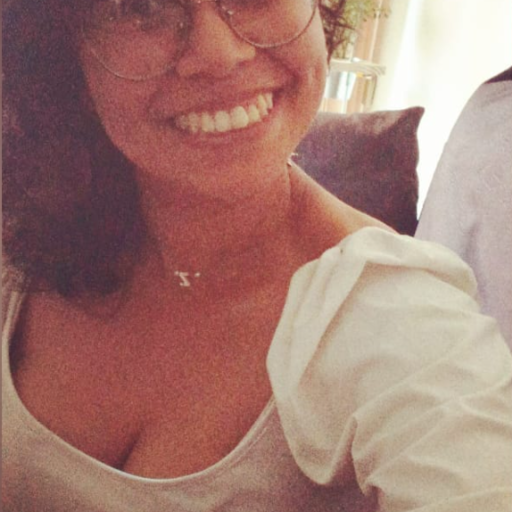 Zareth Sanchez
