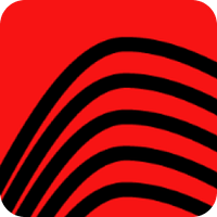 Worldly logo