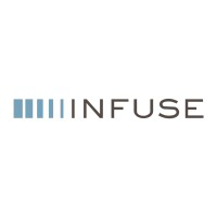 infuse consulting logo