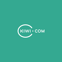 Kiwi.com logo