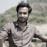 Greejesh Prakash