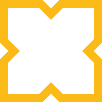XAMK Open University of Applied Sciences logo