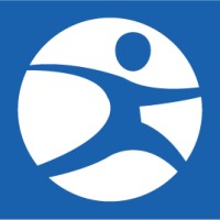 Triathlon Group GmbH logo