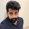 Vijay Ravi