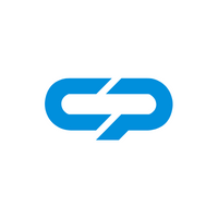 CIW (Certified Internet Webmaster) logo