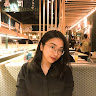 Lidwina Natasya