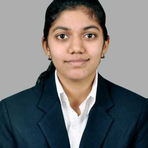 DIVYANI KANGRALKAR