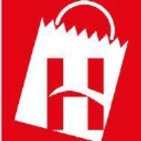 Harga Hot logo