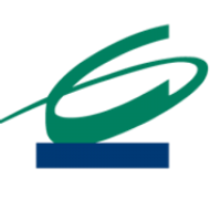 Ciputra University logo