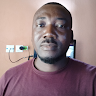 Chigozie User