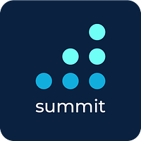 Spenmo (Now Summit) logo