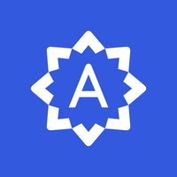 Andela logo