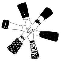 KodNest logo