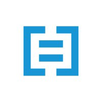 Equal Experts logo