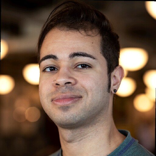 Felipe Costa