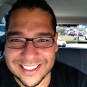 Gabriel Guerra