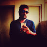 senduoran suresh