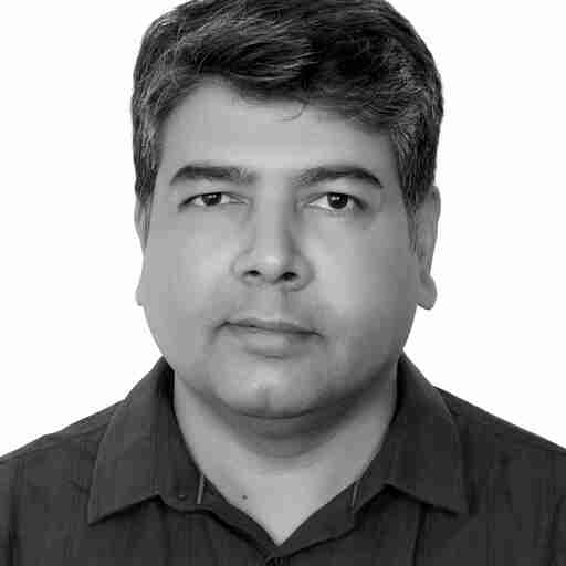 Srikanth User