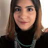 Beyza Kucuk