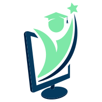 Online Class Help Fast logo