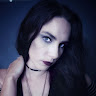 Samantha McLarty