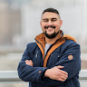 Gabe Jeronimo