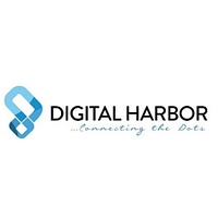 Digital Harbor logo