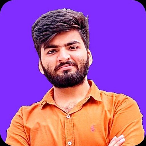 Saljok Tanveer