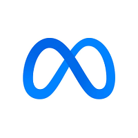 Facebook logo