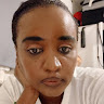 janet njunge