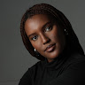 Mwiza Betsy