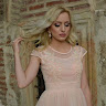 Natalija Milic
