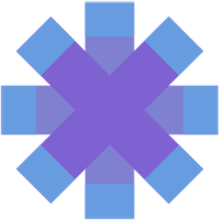 XStak Inc. logo