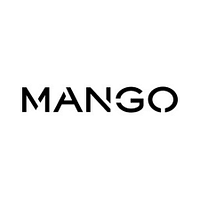 Mango Germany GmbH logo